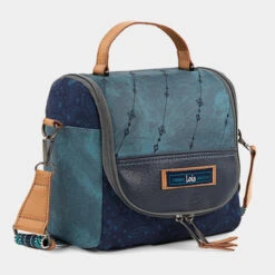 Porta Alimentos Lois Venice