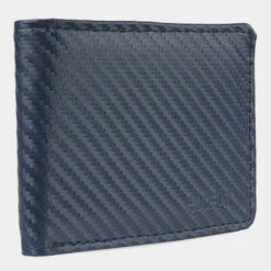 Cartera De Hombre Skpat Racing Team En Polipiel -Almacenamiento De Viaje azul sku 16605711 12220264 xxl