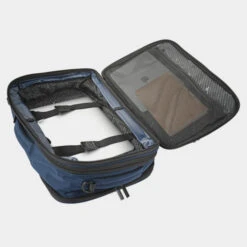 Mochila Viaje Multifuncion Jaslen Liverpool -Almacenamiento De Viaje azul sku 16654403 31290347 xxl