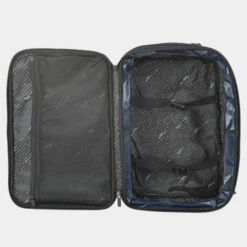 Mochila Viaje Multifuncion Jaslen Liverpool -Almacenamiento De Viaje azul sku 16654403 31300771 xxl