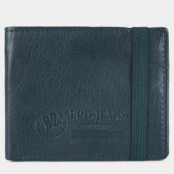 Cartera De Hombre Lois Atlanta En Piel -Almacenamiento De Viaje azul sku 16654460 53440737 xxl