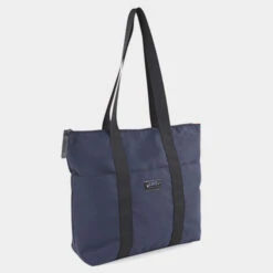 Bolso Porta Ordenador Lois Herard 17 Bolso Porta Ordenador Lois Herard -Almacenamiento De Viaje azul sku 16654555 01320474 xxl