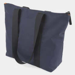 Bolso Porta Ordenador Lois Herard 20 Bolso Porta Ordenador Lois Herard -Almacenamiento De Viaje azul sku 16654555 01360289 xxl