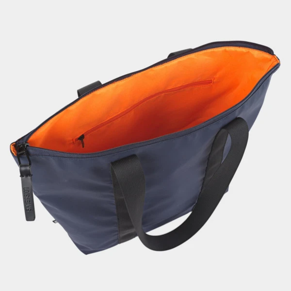 Bolso Porta Ordenador Lois Herard 12 Bolso Porta Ordenador Lois Herard - Imagen 10