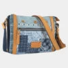 Bolso Bandolera Lois Arcadia