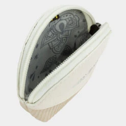 Monedero De Mujer Lois Capshaw Color 9 Monedero De Mujer Lois Capshaw Color -Almacenamiento De Viaje beige sku 16064427 52560666 xxl