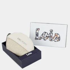 Monedero De Mujer Lois Capshaw Color 10 Monedero De Mujer Lois Capshaw Color -Almacenamiento De Viaje beige sku 16064427 52580132 xxl