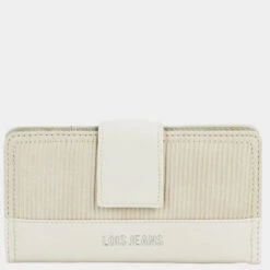 Cartera De Mujer Lois Capshaw Color -Almacenamiento De Viaje beige sku 16064434 57360620 xxl