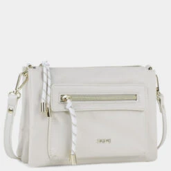 Bolso Bandolera Skpat Clarington