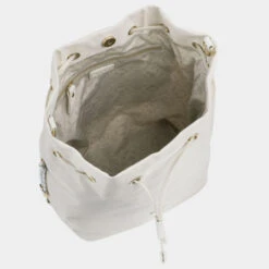 Bolso Mochila Skpat Clarington -Almacenamiento De Viaje beige sku 16064502 20380586 xxl