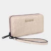 Cartera De Mujer Lois Vancouver En Polipiel 1 Cartera De Mujer Lois Vancouver En Polipiel -Almacenamiento De Viaje beige sku 16493203 17130566 xxl