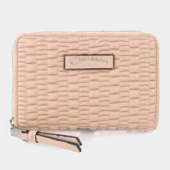 Monedero Cimarron Waverly -Almacenamiento De Viaje beige sku 16512476 55080654 xxl