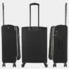Dkny-624 Trolley 60Cm After Hours -Almacenamiento De Viaje black logo print sku 16663482 28060834 xxl