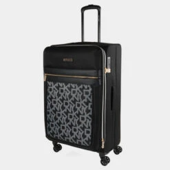 Dkny-624 Trolley 70Cm After Hours