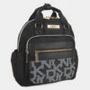 Dkny-624 Mochila After Hours Dkny Dkny-624 After Hours