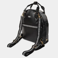 Dkny-624 Backpack After Hours Dkny Dkny-624 After Hours 19 Dkny-624 Backpack After Hours Dkny Dkny-624 After Hours -Almacenamiento De Viaje black logo print sku 16663499 36470387 xxl