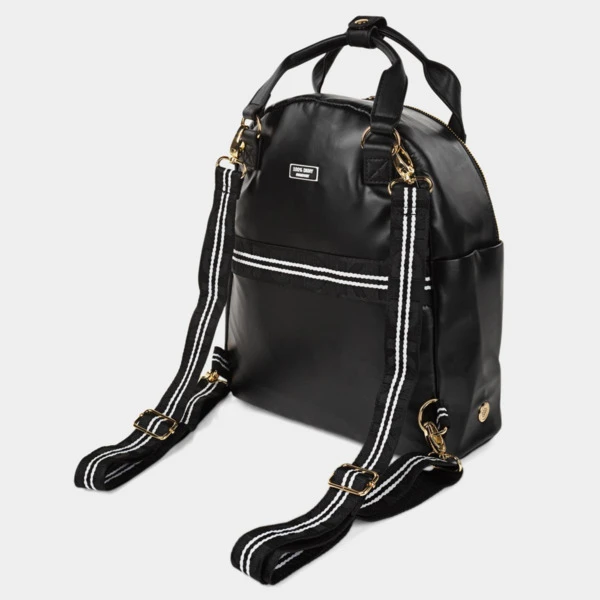 Dkny-624 Backpack After Hours Dkny Dkny-624 After Hours 10 Dkny-624 Backpack After Hours Dkny Dkny-624 After Hours - Imagen 9