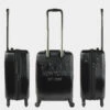 Dkny-904 Maleta Cabina New Yorker Dkny Dkny-904 New Yorker