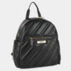 Dkny-411 Mochila Bias Soft Bags Dkny Dkny-411 Bias Hs -Almacenamiento De Viaje black sku 16663460 11290110 xxl