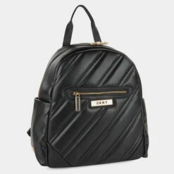 Dkny-411 Mochila Bias Soft Bags Dkny Dkny-411 Bias Hs