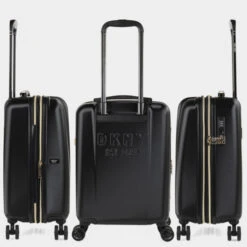 Dkny-641 Maleta Cabina Six For One Dkny Dkny-641 Six For One