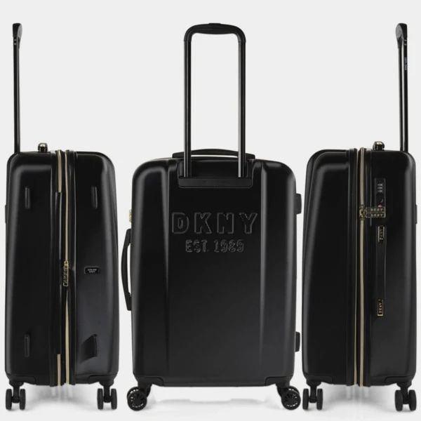 Dkny-641 Maleta 60Cm Six For One 3 Dkny-641 Maleta 60Cm Six For One