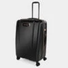 Dkny-641 Maleta 70Cm Six For One 2 Dkny-641 Maleta 70Cm Six For One -Almacenamiento De Viaje blackgold sku 16663523 54390154 xxl
