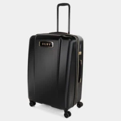 Dkny-641 Maleta 70Cm Six For One