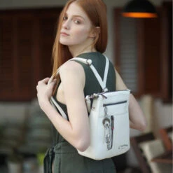 Almacenamiento De Viaje -Almacenamiento De Viaje blanco sku 16042359 53430275 xxl