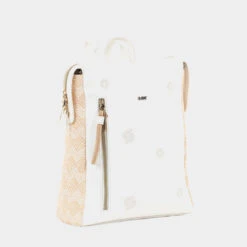 Mochila Skpat Basilea