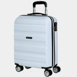 Maleta Cabina Itaca Elba