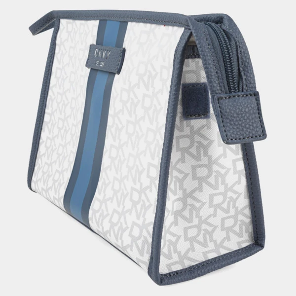 Dkny-636 Neceser Pack 2 Unidades Ss 5 Dkny-636 Neceser Pack 2 Unidades Ss - Imagen 3