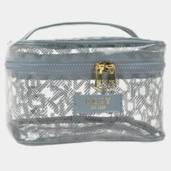 Dkny-637 Neceser Viaje Lucid Dream
