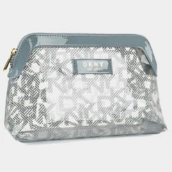 Dkny-637 Neceser Lucid Dream