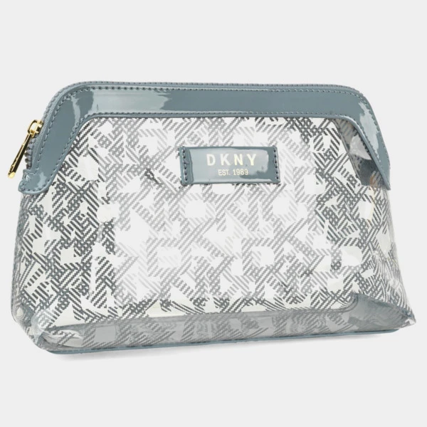 Dkny-637 Neceser Lucid Dream 3 Dkny-637 Neceser Lucid Dream
