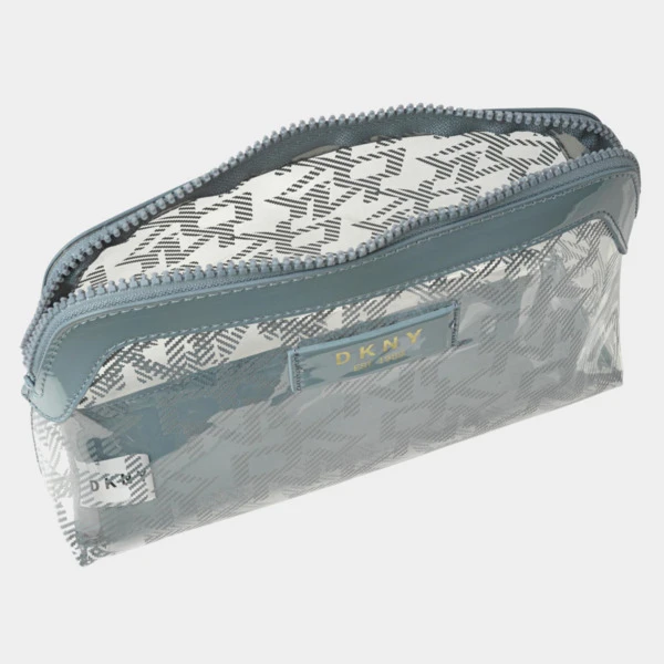 Dkny-637 Neceser Lucid Dream 5 Dkny-637 Neceser Lucid Dream - Imagen 3