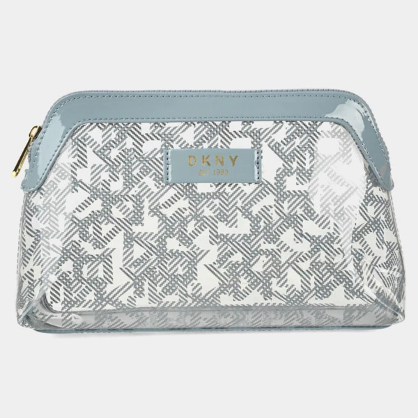 Dkny-637 Neceser Lucid Dream 6 Dkny-637 Neceser Lucid Dream - Imagen 4