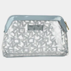 Dkny-637 Neceser Lucid Dream 21 Dkny-637 Neceser Lucid Dream -Almacenamiento De Viaje blue suede sku 16663854 35390728 xxl