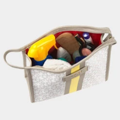 Dkny-636 Neceser Pack 2 Unidades Ss 28 Dkny-636 Neceser Pack 2 Unidades Ss -Almacenamiento De Viaje brege combo sku 16663841 23230799 xxl