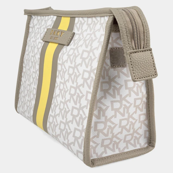 Dkny-636 Neceser Pack 2 Unidades Ss 15 Dkny-636 Neceser Pack 2 Unidades Ss - Imagen 13