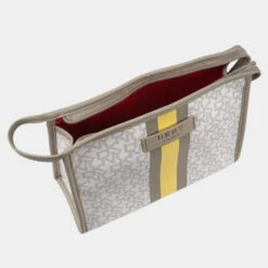 Dkny-636 Neceser Pack 2 Unidades Ss 30 Dkny-636 Neceser Pack 2 Unidades Ss -Almacenamiento De Viaje brege combo sku 16663841 23310370 xxl