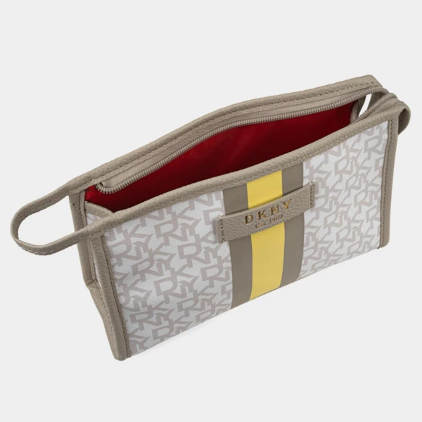 Dkny-636 Neceser Pack 2 Unidades Ss 17 Dkny-636 Neceser Pack 2 Unidades Ss - Imagen 15