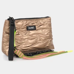 Neceser 22 Neceser -Almacenamiento De Viaje bronce sku 16565109 11430278 xxl