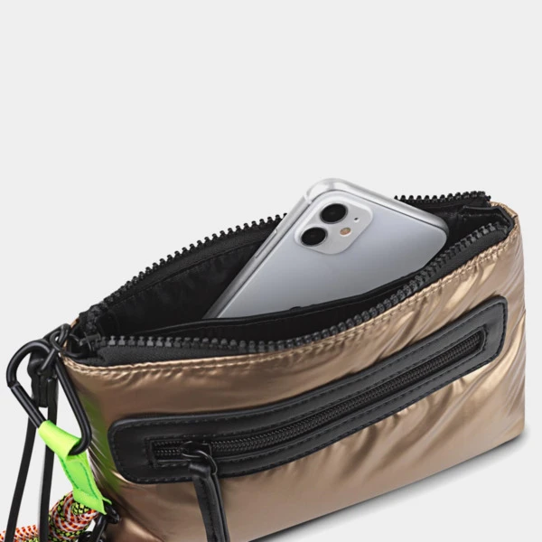 Neceser 10 Neceser - Imagen 8