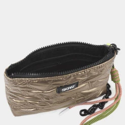 Neceser 26 Neceser -Almacenamiento De Viaje bronce sku 16565109 11470136 xxl