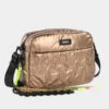 Bolso Bandolera Skpat Meilen -Almacenamiento De Viaje bronce sku 16565118 03140168 xxl