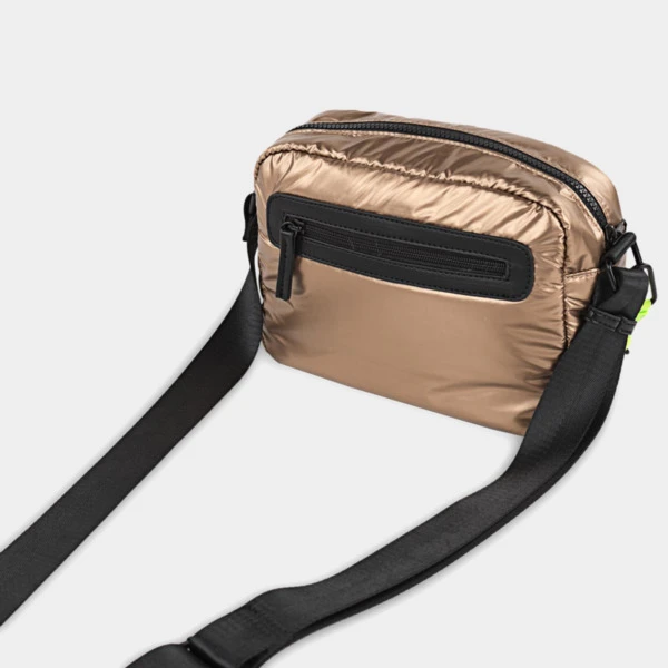 Bolso Bandolera Skpat Meilen 7 Bolso Bandolera Skpat Meilen - Imagen 5