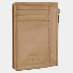 Billetera Hombre Lois Cloud Color De Piel