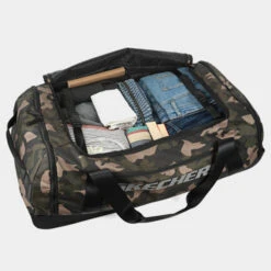 Skechers Bolsa Con Ruedas -Almacenamiento De Viaje camuflaje verde sku 16660004 36210047 xxl