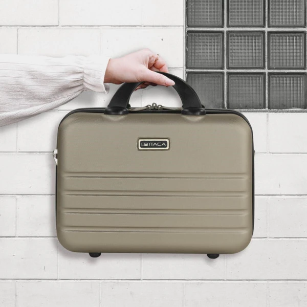 Neceser Itaca 9 Neceser Itaca - Imagen 7